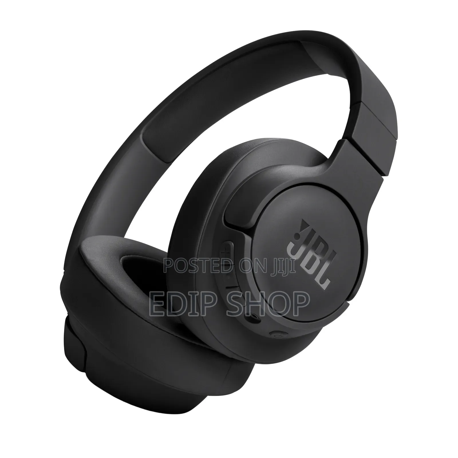 JBL Wireless Headphones. JBL Headphones