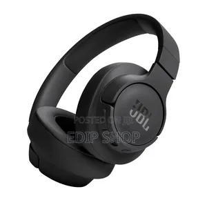 JBL Wireless Headphones. JBL Headphones