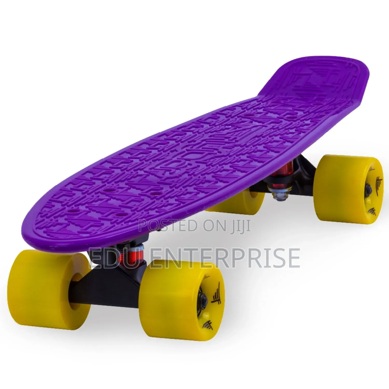 Cruiser Skateboard