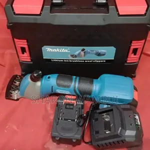 New Cordless Sheep Shear/Cordless Sheep Shear