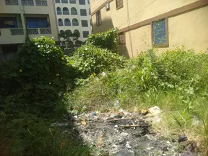 Prime 40x90 SQFT at 7.7m Nego on Sale at Bamburi Mombasa Mainland