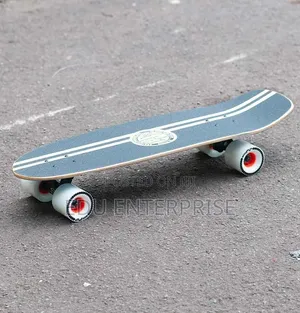 Cruiser Skateboard