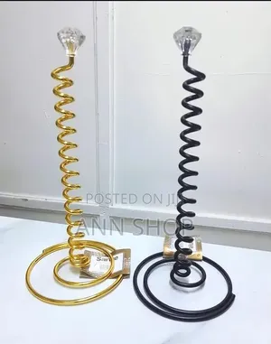 Kitchen Roll Holder