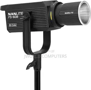 Nanlite Fs-60b
