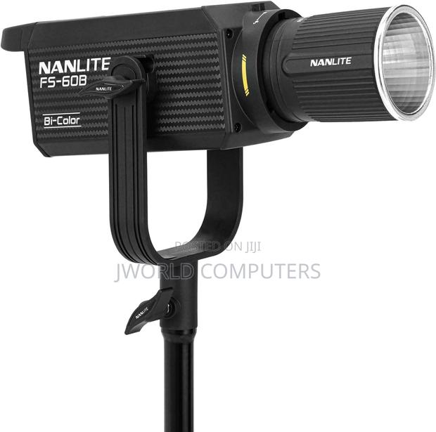 Nanlite Fs-60b - thumbnail 2