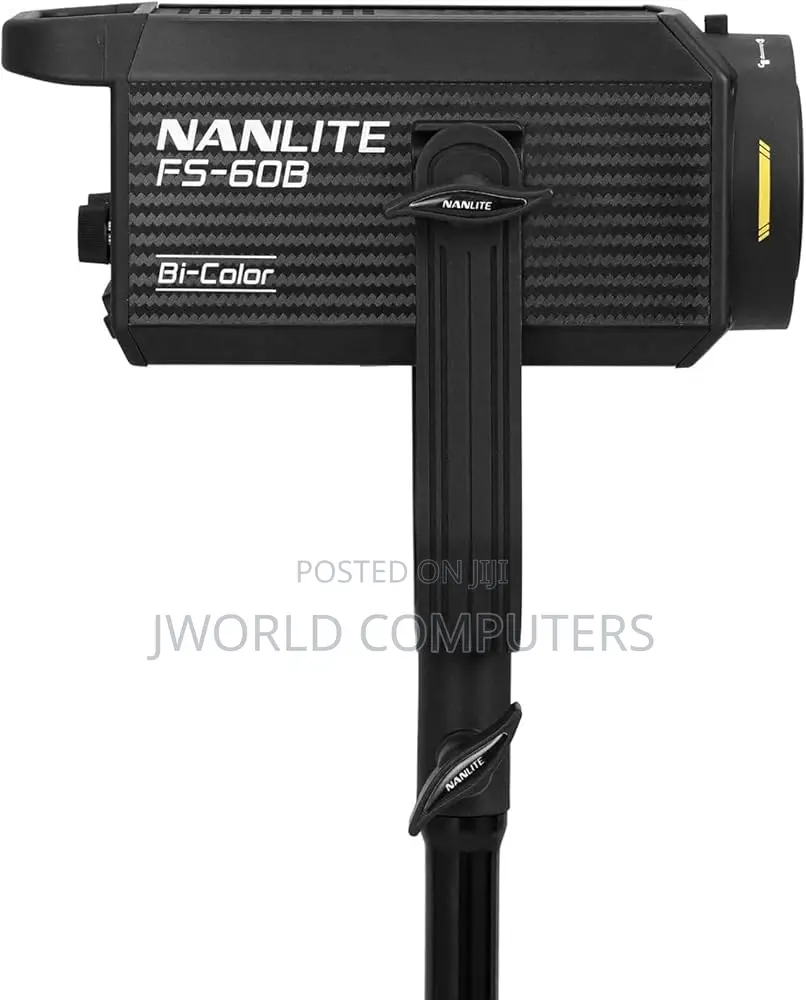 Nanlite Fs-60b