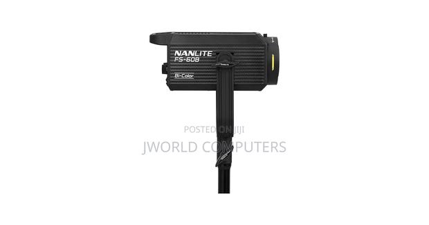 Nanlite Fs-60b - thumbnail 6