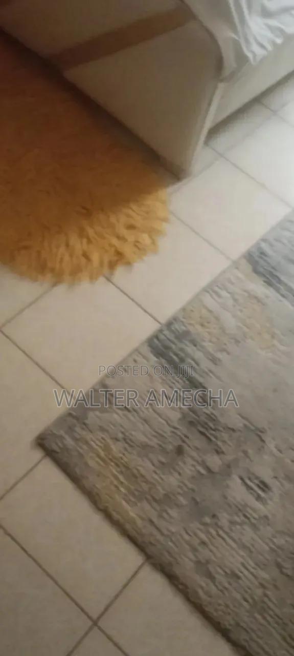 Furnished Studio Apartment in Roysambu for rent - thumbnail 5