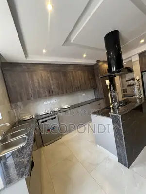 4bdrm Apartment in Riverside Drive for sale