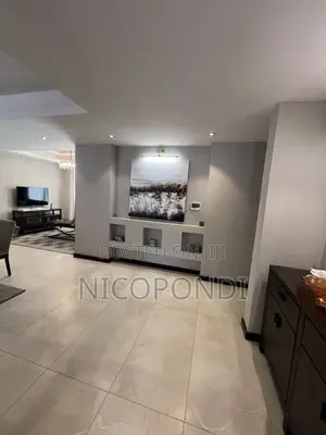 4bdrm Apartment in Riverside Drive for sale