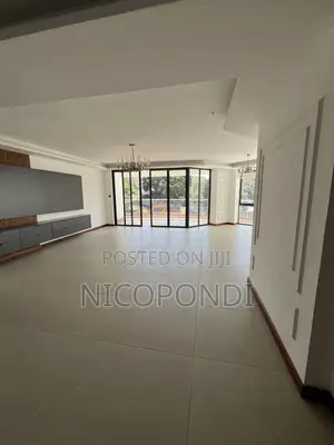 4bdrm Apartment in Riverside Drive for sale