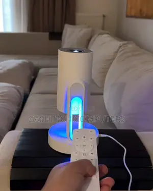 Etoe Starfish Plus丨google Tv 1080p Projector