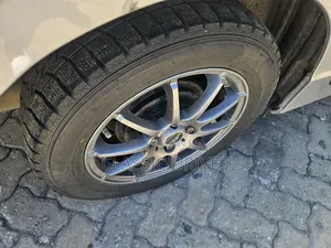 Honda Grace 2019 Silver