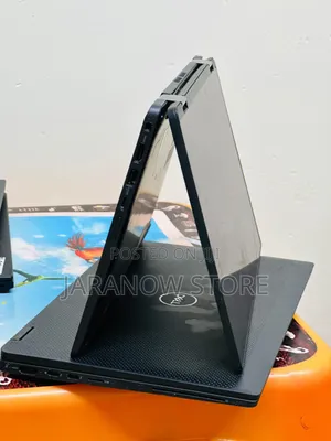 Laptop Dell Latitude 7430 32GB Intel Core i7 SSD 256GB