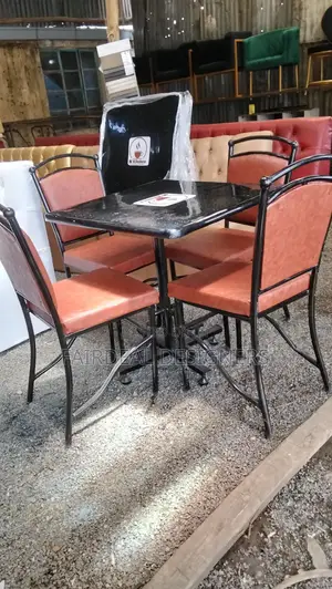 Hotel ,Restaurant and Club Seats
