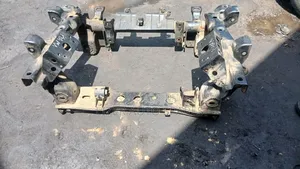 Front Cross Member V73-V98