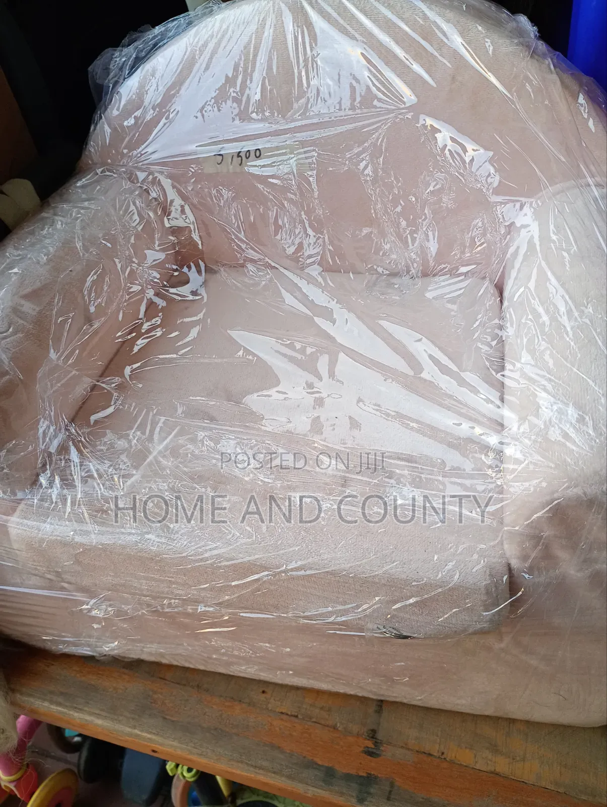 Armchair for Living Room