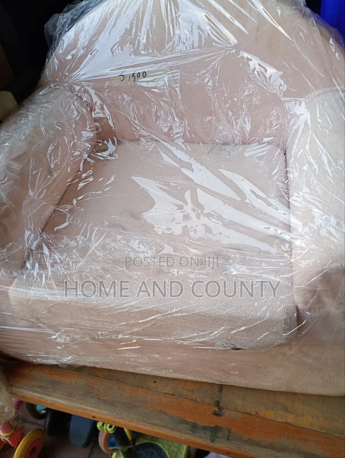Armchair for Living Room