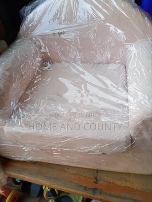 Armchair for Living Room