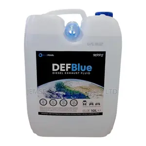 Defblue Adblue(Diesel Exhaust Fluid)