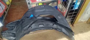 Premio Nyoka/Caldina/Carina Stone Guard/Inner Fenders