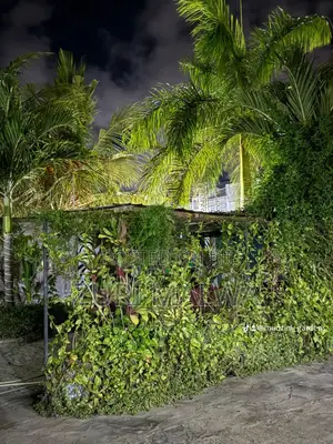 4br Villa With A Pool