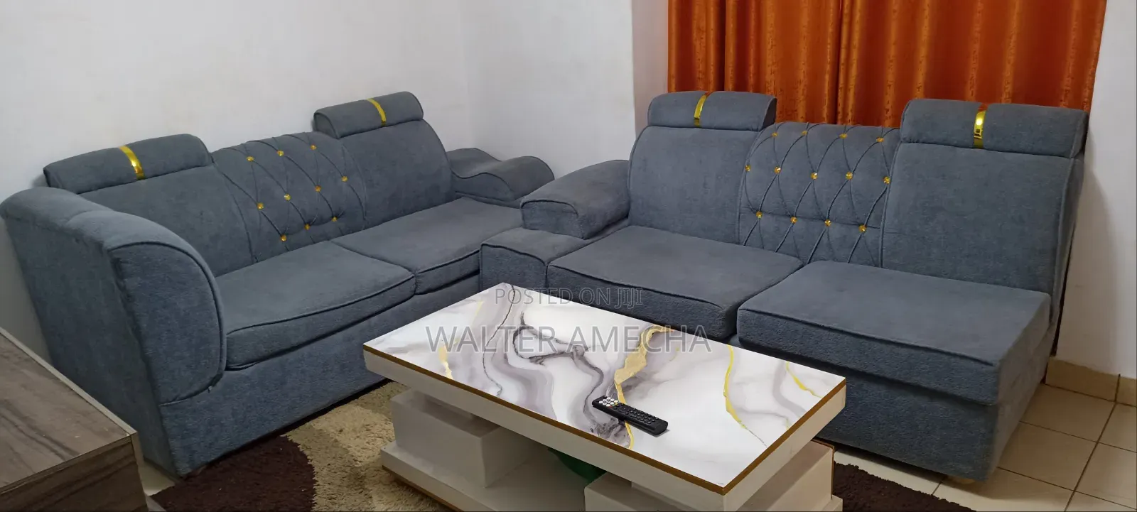 Affordable 2bedroom Airbnb Along TRM Drive Roysambu