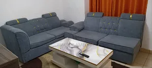 2bedroom BNB House, TRM Drive Roysambu