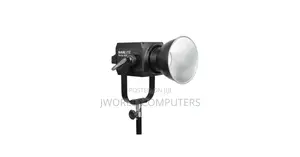 Nanlite Forza Fc 500b