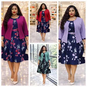 Fashionable Dresses