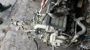 Engine 4a30
