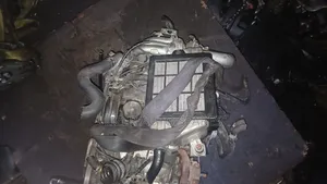 Engine 4a30