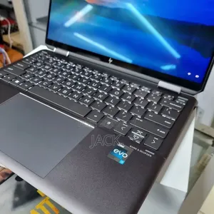 Laptop HP Spectre X360 16GB Intel Core i7 SSD 1T