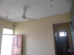 1bdrm Apartment in Bamburi for rent