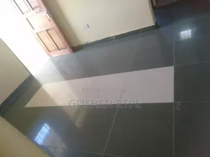 1bdrm Apartment in Bamburi for rent
