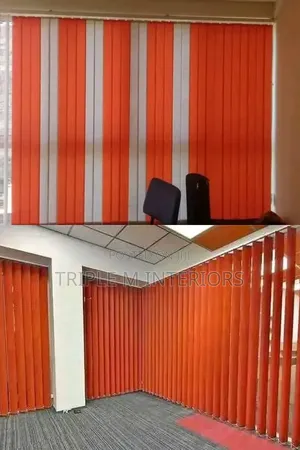 Sun-Shield for Your Sofa