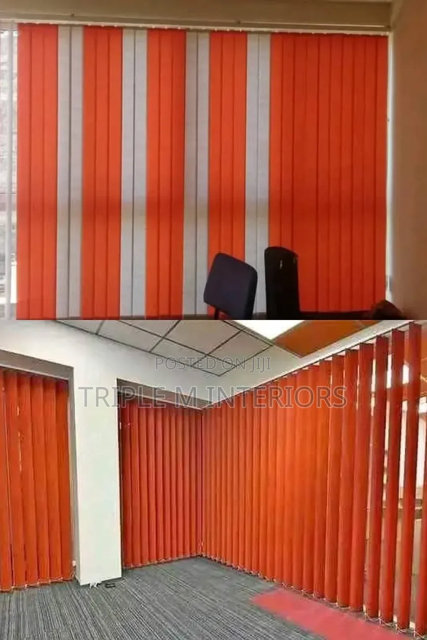 Sun-Shield for Your Sofa