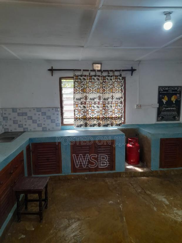 2bdrm House in Diani for rent - thumbnail 3