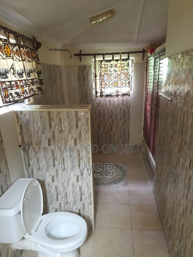 2bdrm House in Diani for rent - thumbnail 4