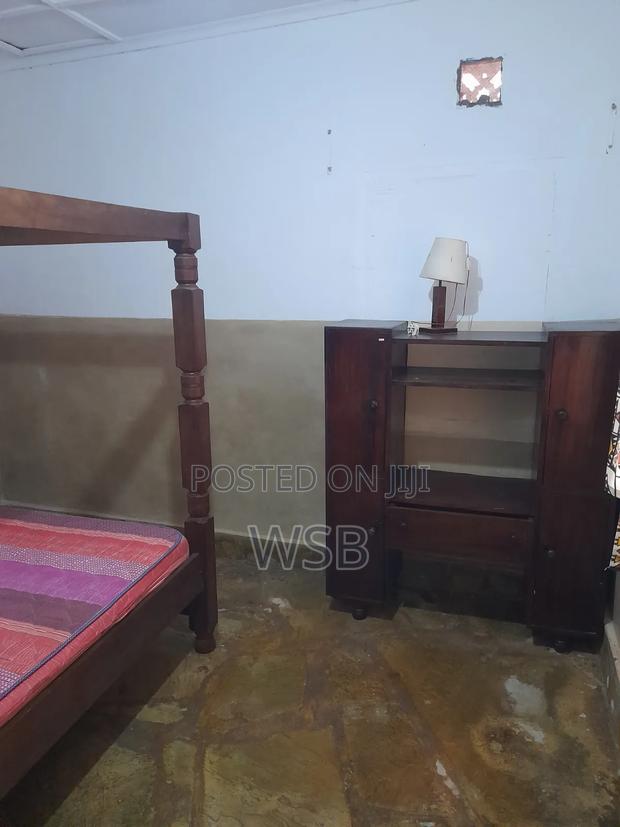 2bdrm House in Diani for rent - thumbnail 6