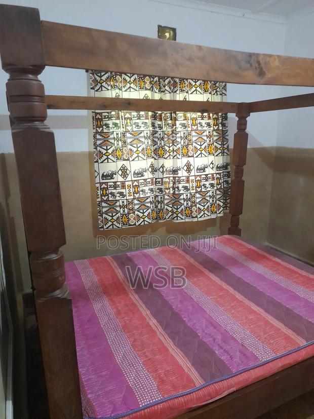 2bdrm House in Diani for rent - thumbnail 7