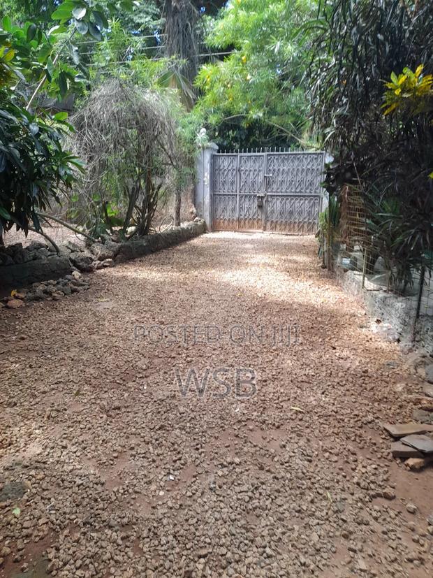 2bdrm House in Diani for rent - thumbnail 8