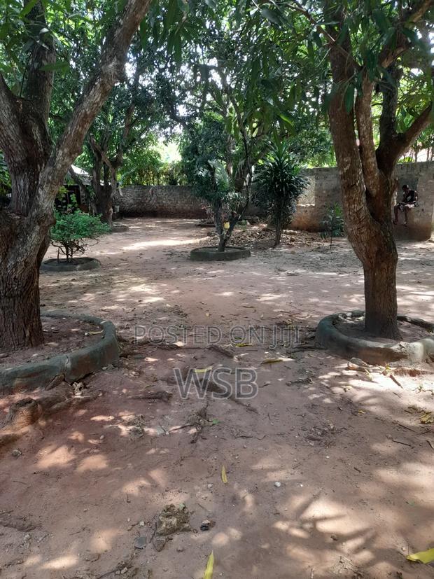 2bdrm House in Diani for rent - thumbnail 9