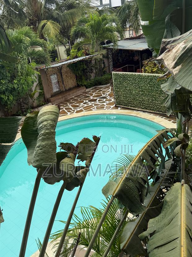 4br Villa With A Pool - thumbnail 7