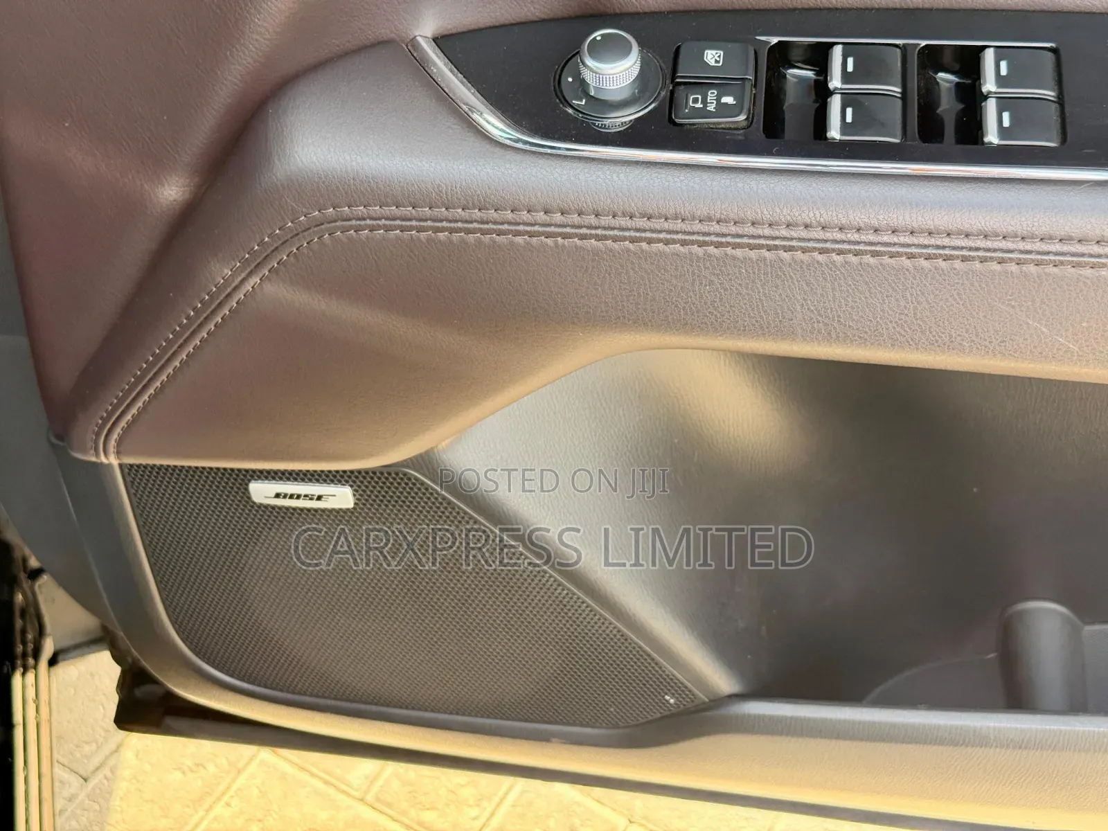 Mazda CX-8 2.2 FWD (6 seater) 2019 Black