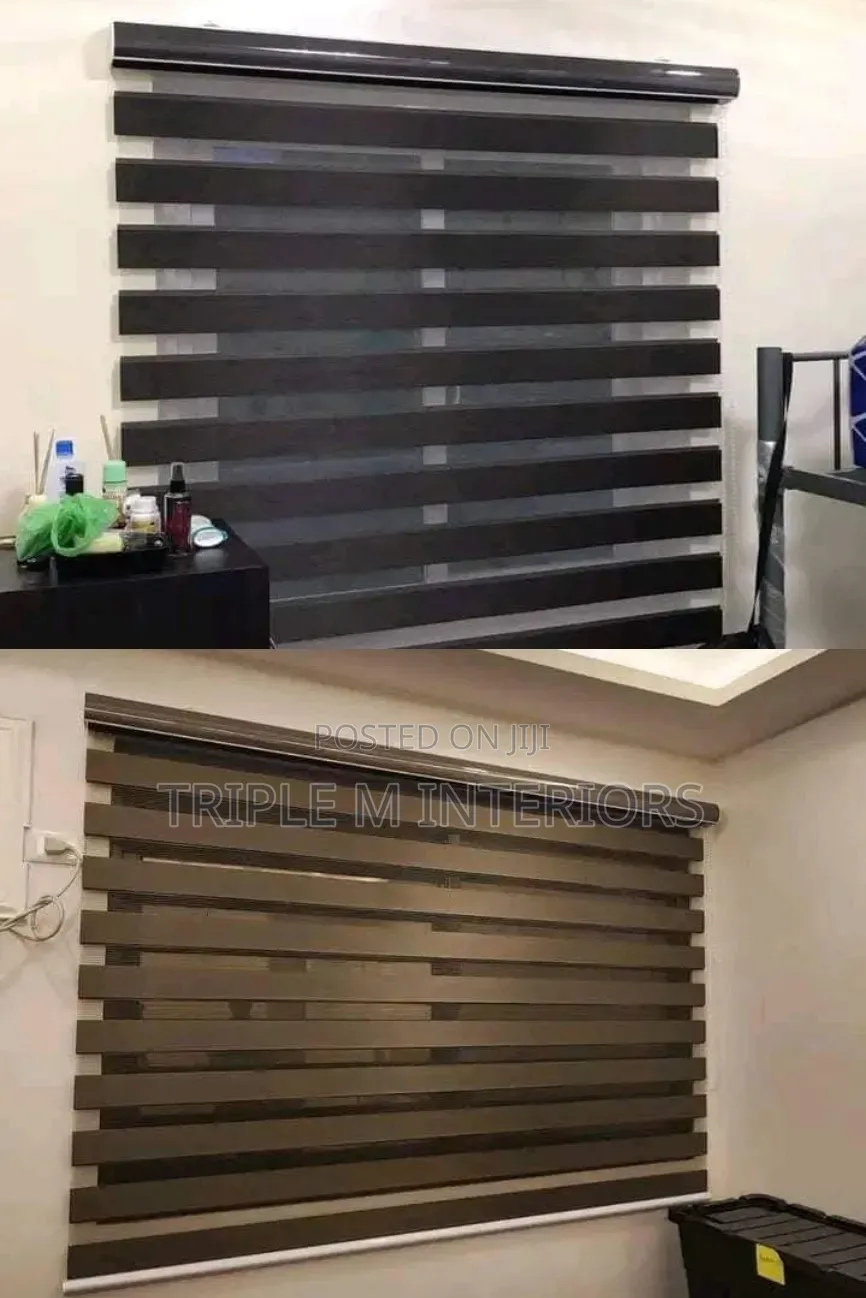 Quality Guaranteed Venetian Blinds | 5-Star Customer Choice