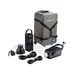 Nanlite Forza 720b