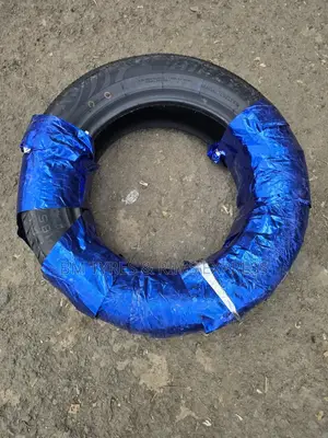 185 /65 R15 Hifly Tires