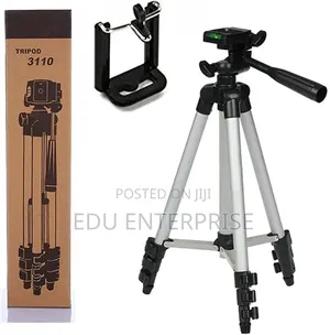 3110 Tripod Stand