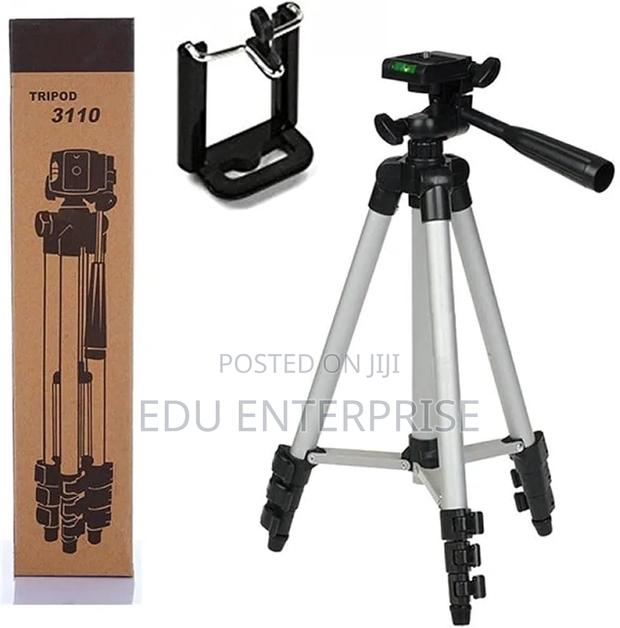3110 Tripod Stand